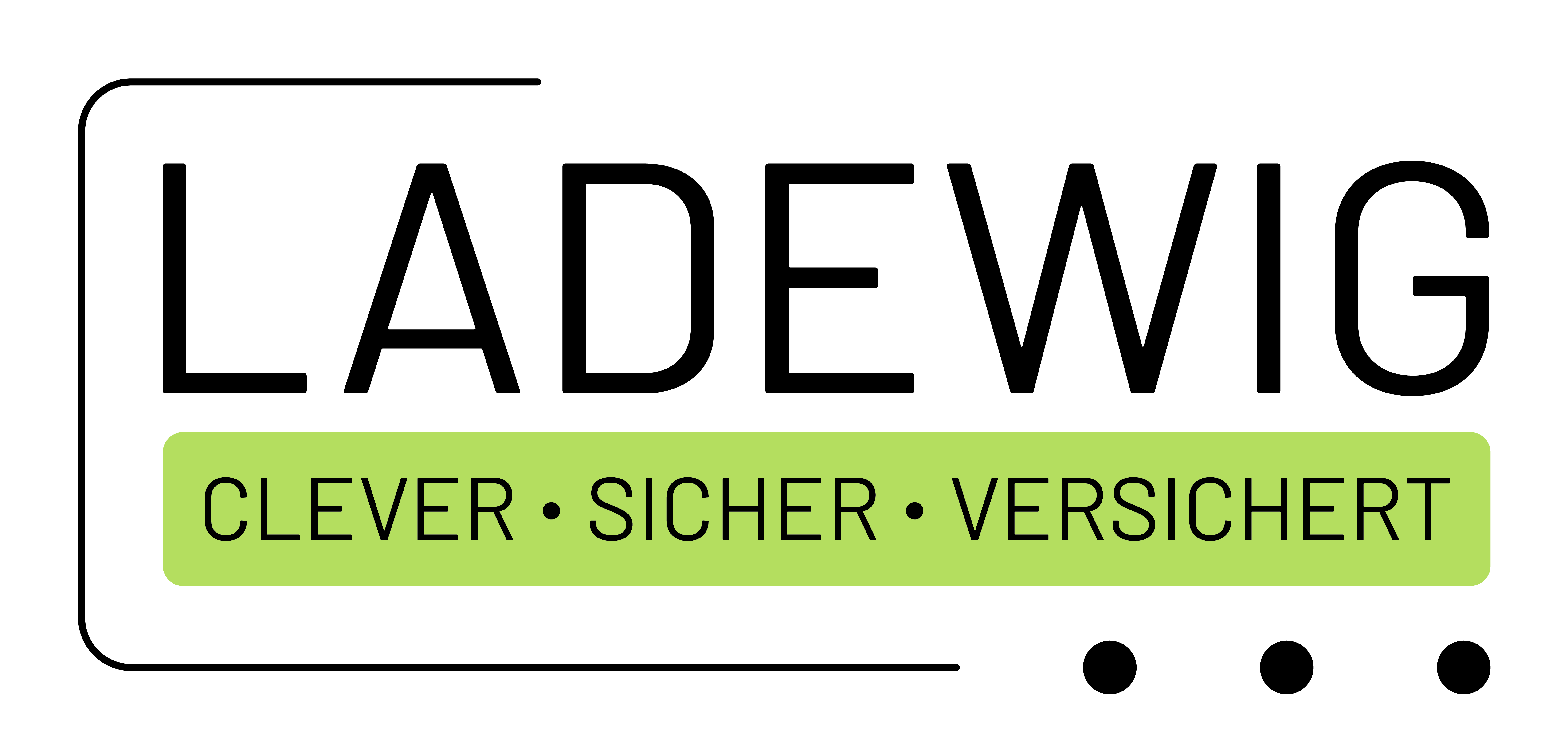 Versicherungsbüro Ladewig