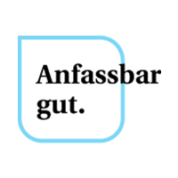 Partner-Zuschnitt-AnfassbarGut