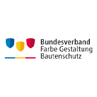 Partner-Zuschnitt-Bundesverband