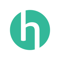 Partner-Zuschnitt-Handelsverband