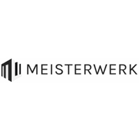 Partner-Zuschnitt-Meisterwerk
