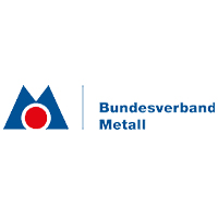 Partner-Zuschnitt-Metall