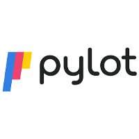 Partner-Zuschnitt-Pylot