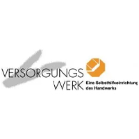 Partner-Zuschnitt-Versorgungswerk