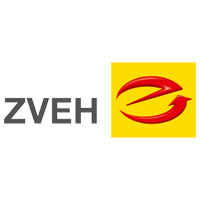 Partner-Zuschnitt-ZVEH