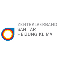 Partner-Zuschnitt-Zentralverband